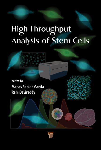 High-Throughput Imaging Methods