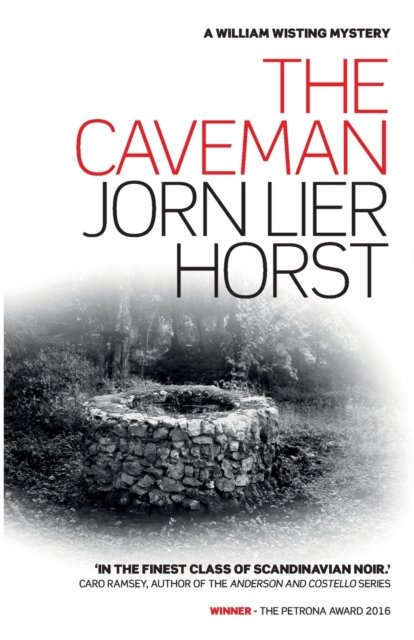 Caveman