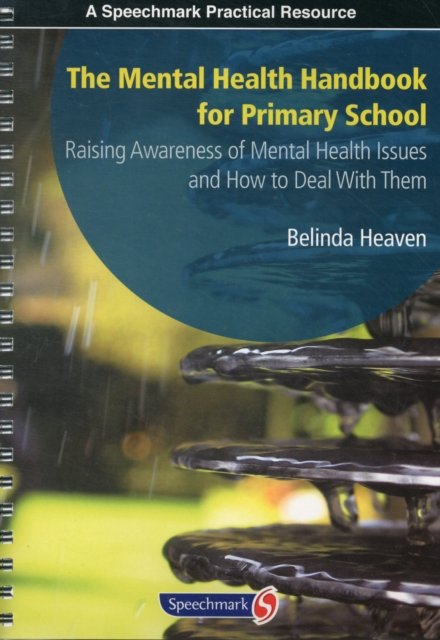 The Mental Health Handbook for Primary School
