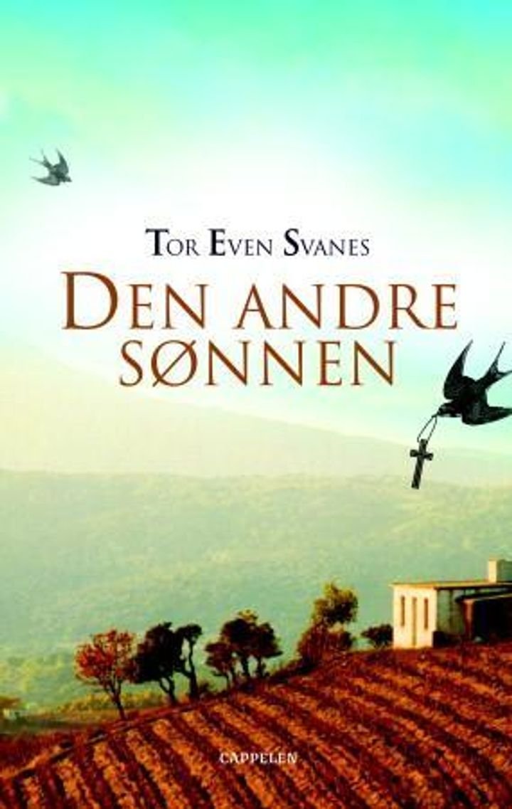 Den andre sønnen