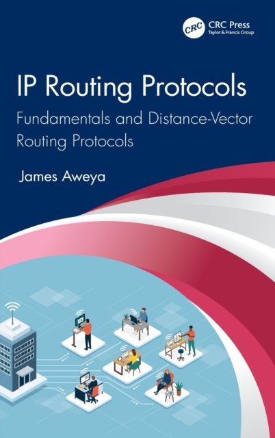 Fundamentals and Distance Vector Routing Protocols