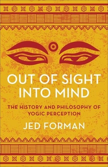 Out of Sight, Into Mind