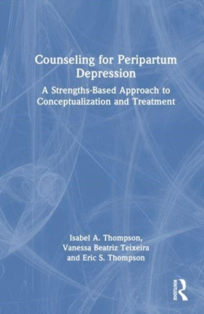 Counseling for Peripartum Depression