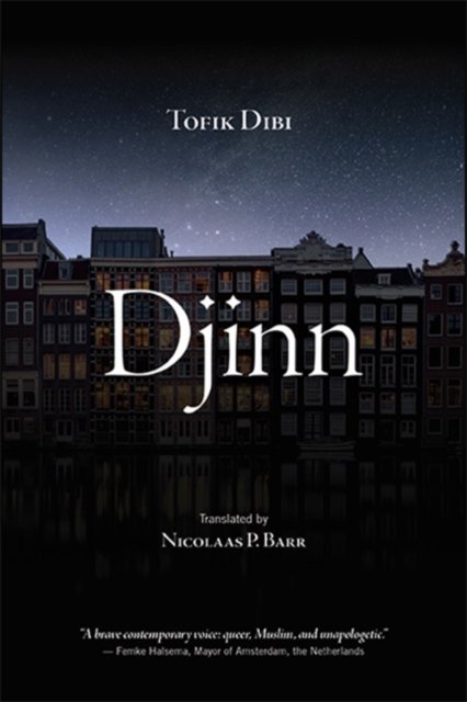 Djinn
