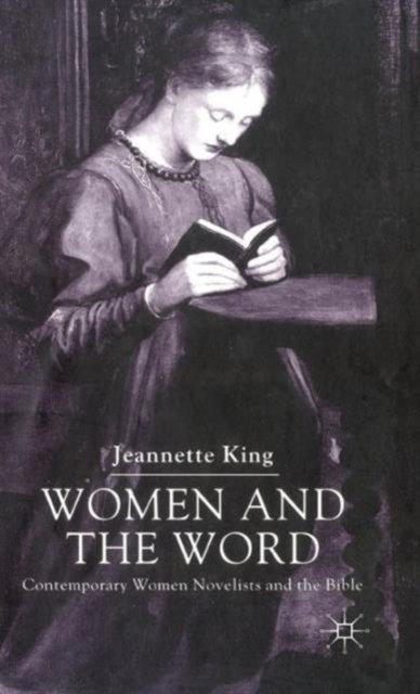 Women and the Word