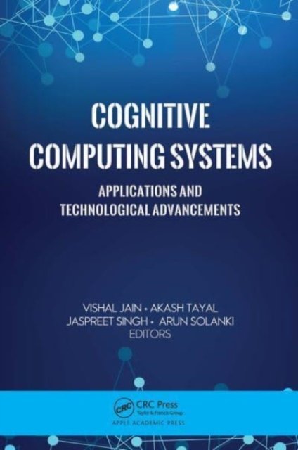 Cognitive Computing Systems