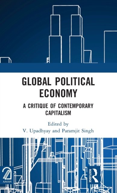 Global Political Economy