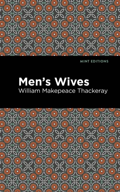 Men's Wives