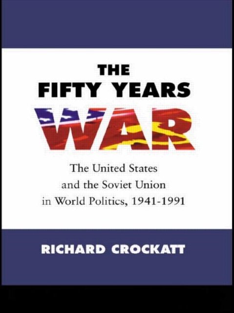 50 Years War