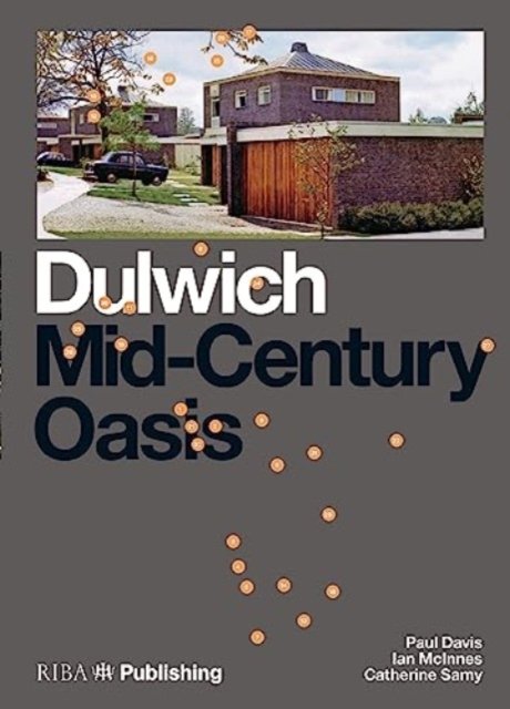 Dulwich