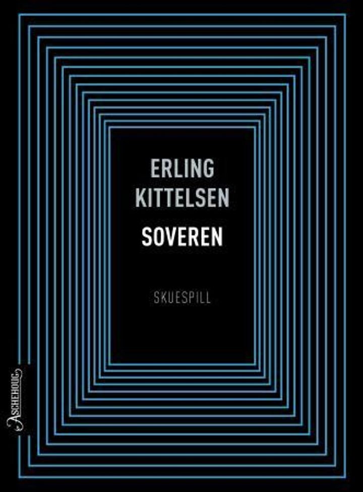 Soveren - skuespill