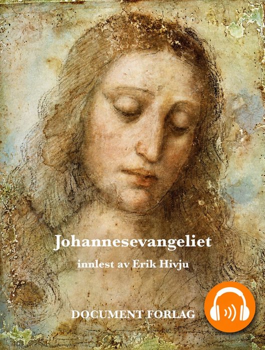 Johannesevangeliet