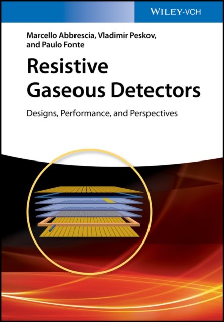 Resistive Gaseous Detectors – Designs, Performance, and Perspectives