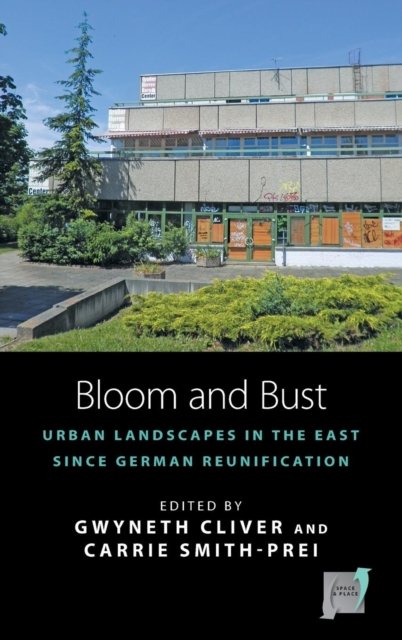 Bloom and Bust