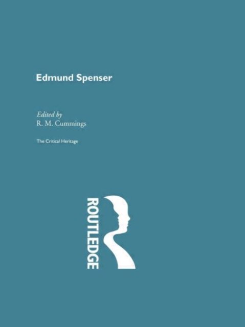 Edmund Spencer