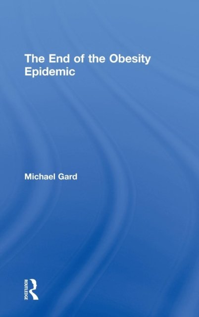 The End of the Obesity Epidemic