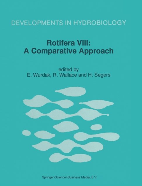 Rotifera