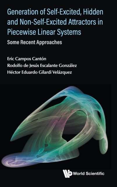 Generation Of Self-excited, Hidden And Non-self-excited Attractors In Piecewise Linear Systems: Some Recent Approaches