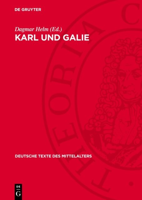 Karl und Galie