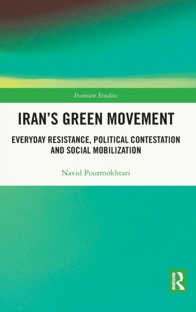 Iran''s Green Movement
