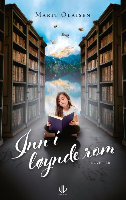 Inn i løynde rom