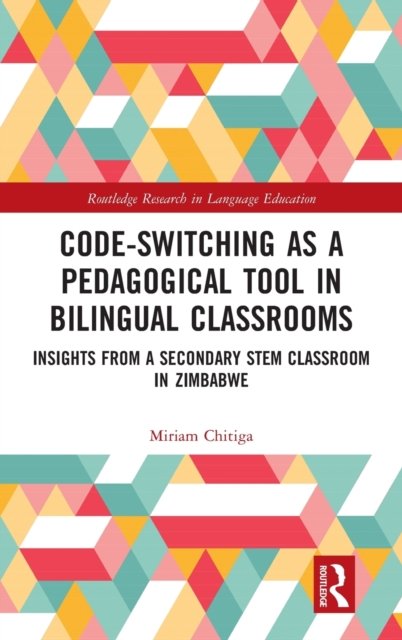 Code-Switching as a Pedagogical Tool in Bilingual Classrooms