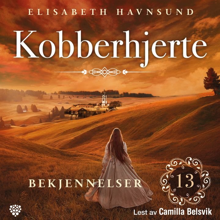 Bekjennelser