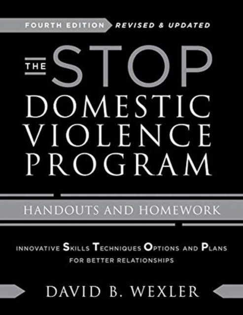 The STOP Program