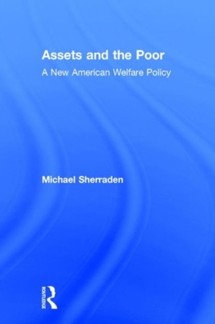 Assets and the Poor