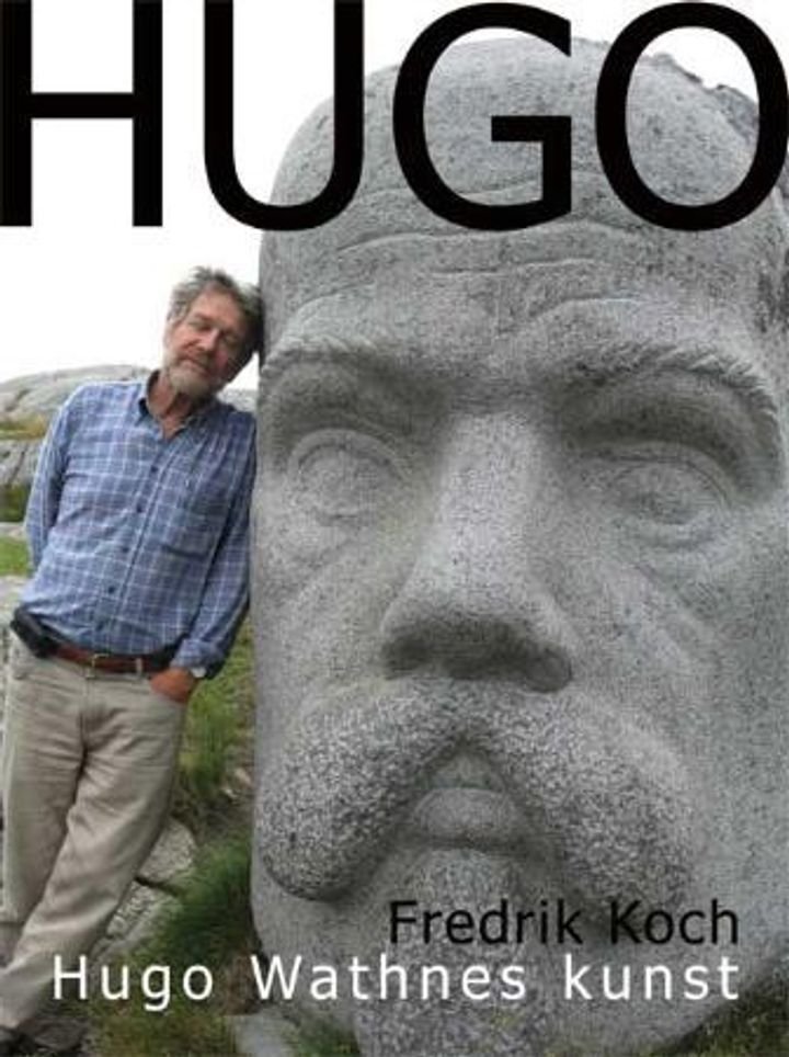 Hugo