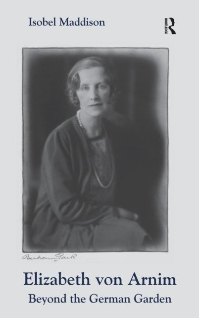 Elizabeth von Arnim
