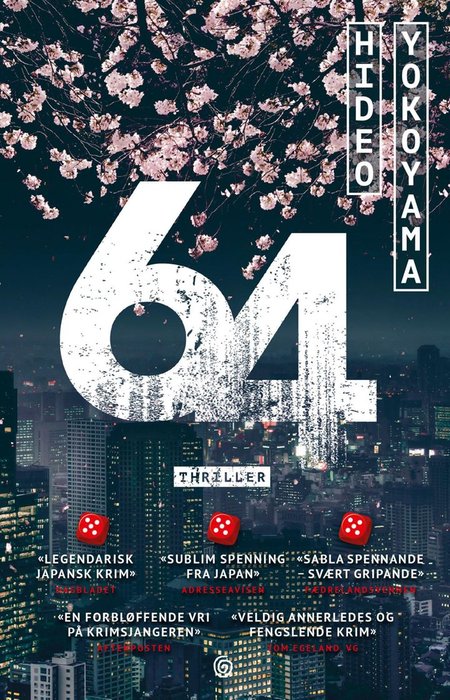 64