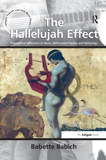 The Hallelujah Effect