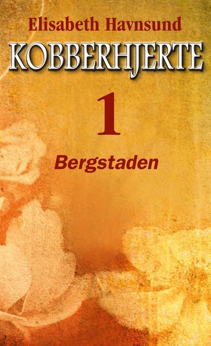 Bergstaden