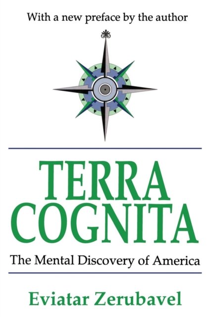 Terra Cognita