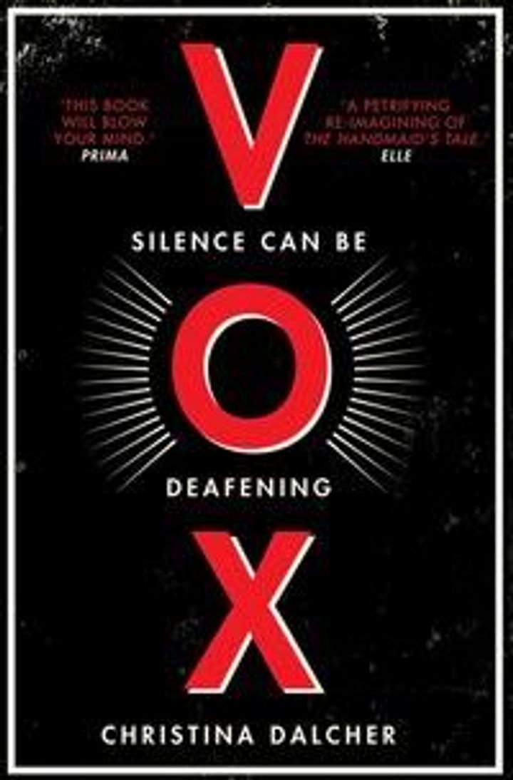 Vox
