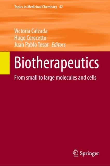 Biotherapeutics