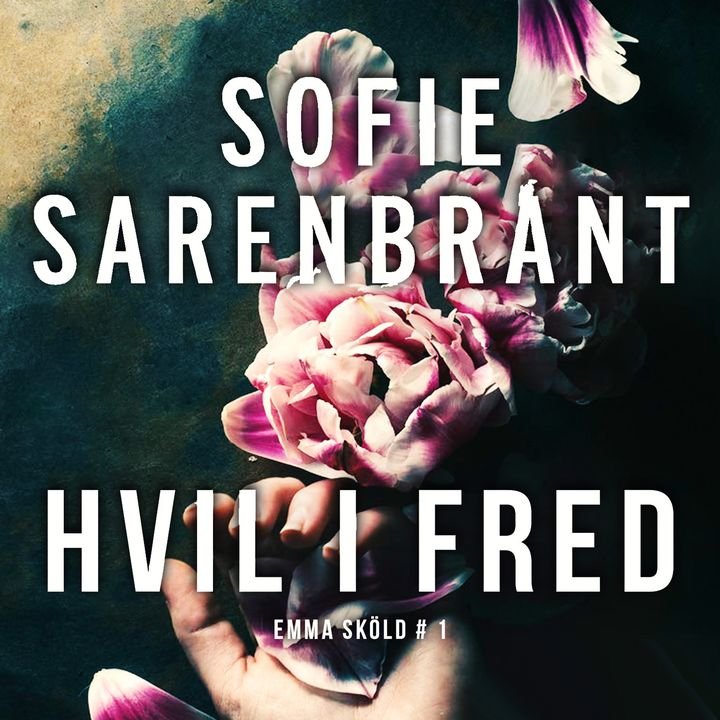 Hvil i fred