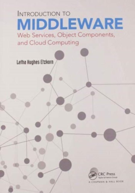Introduction to Middleware