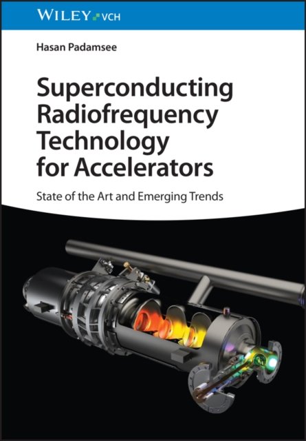 Superconducting Radiofrequency Technology for Accelerators – State of the Art and Emerging Trends