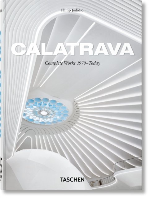 Calatrava