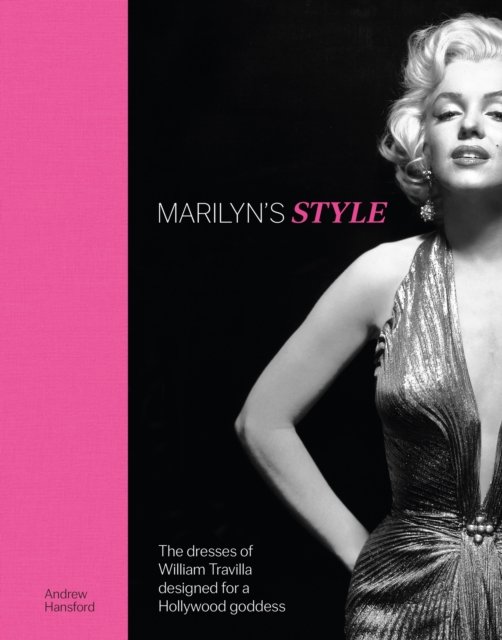 Marilyn''s Style