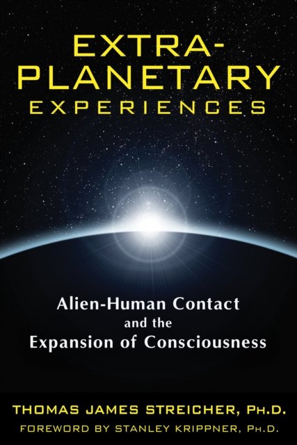 Extra-Planetary Experiences