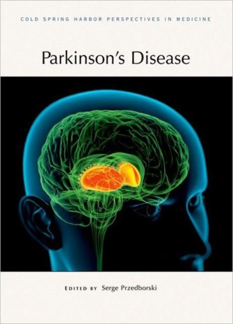 Parkinson's Disease