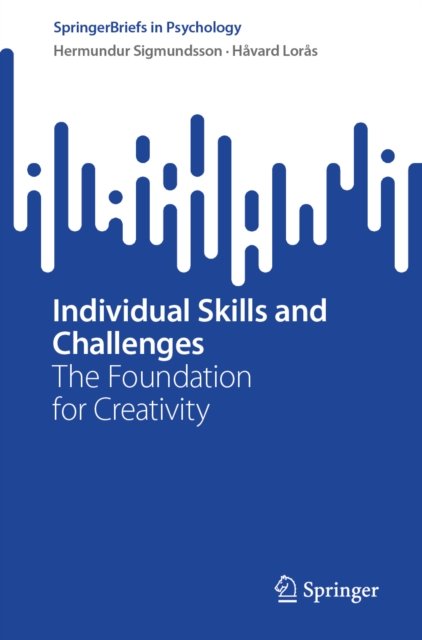 Individual Skills and Challenges