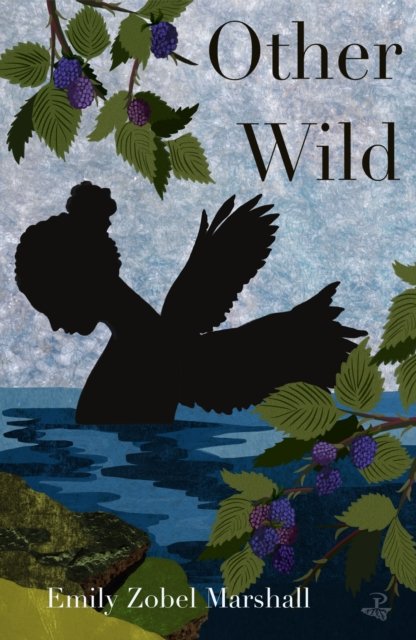 Other Wild