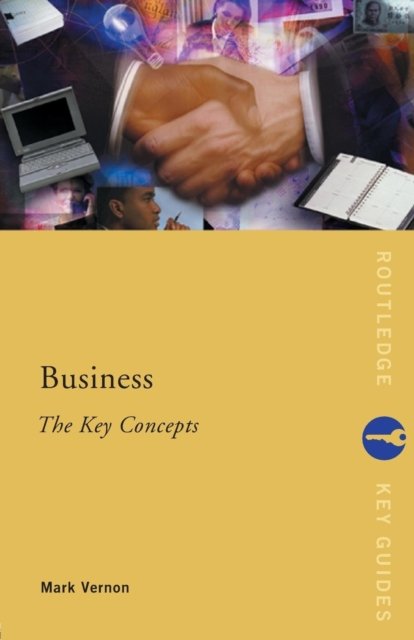 Business