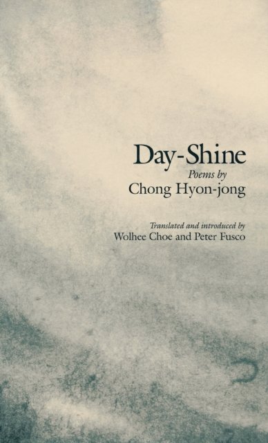 Day-Shine