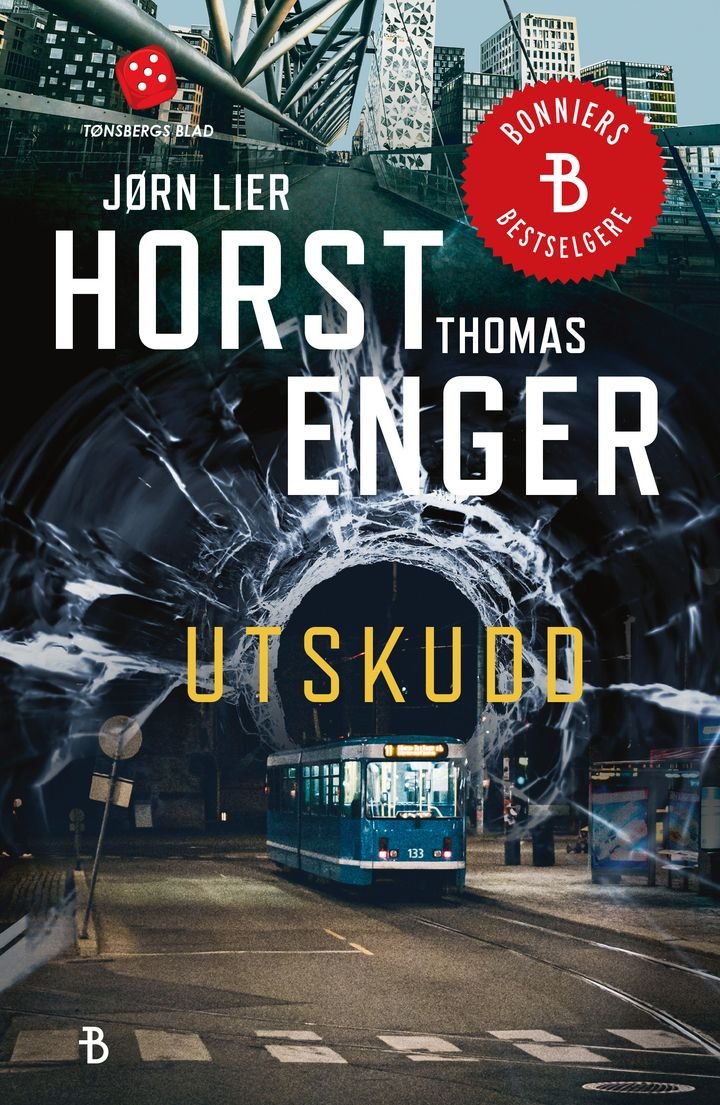 Utskudd