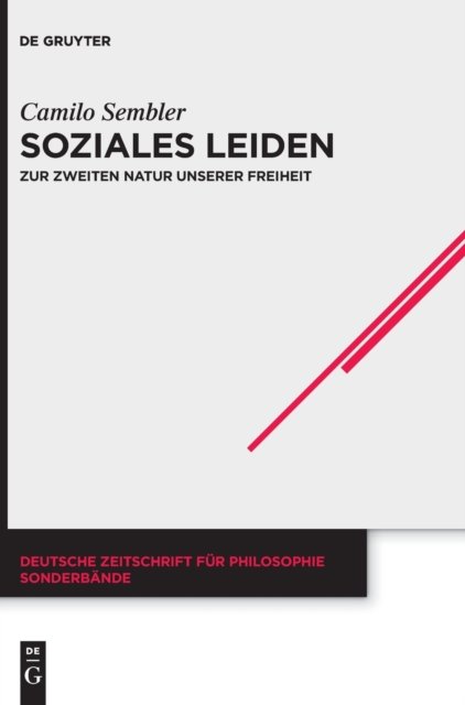 Soziales Leiden